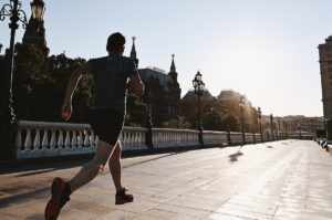 corredores